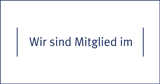 Wir sind Mitglied im Bundesverband deutscher Stiftungen